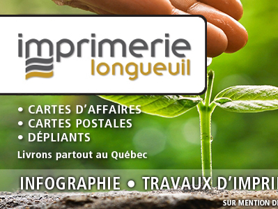 cartes-d-affaires-ecologiques-impression-infographie7.jpg