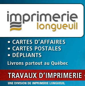 imprimerie-cartes-d-affaires-quebec-ste-foy-logo-6.jpg