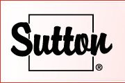 Logo de courtier immobilier Sylvie Loranger de Groupe Sutton de St-Hubert et Longueuil Logo de courtier immobilier Sylvie Loranger de Groupe Sutton de St-Hubert et Longueuil