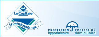 Logo de La Capitale Vendu, courtier immobilier Yves Traversy, St-Jean-sur-Richelieu Logo de La Capitale Vendu, courtier immobilier Yves Traversy, St-Jean-sur-Richelieu