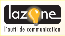 logo-objets-articles-promotionnels-lazone.jpg logo-objets-articles-promotionnels-lazone.jpg