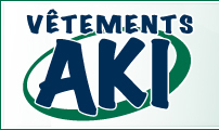 logo-vente-vetements-bottes-travail-aki-st-hubert.jpg
