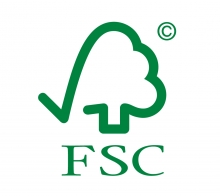 FSC.jpg