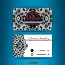 carte-d-affaire-quebec-ste-foy-40569759.jpg
