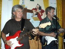jacques-philippe-generation-2000.jpg