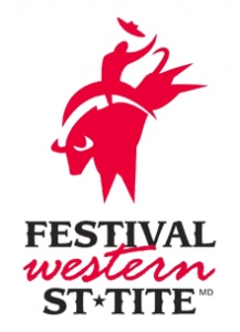 logo-festival-western-st-tite.jpg