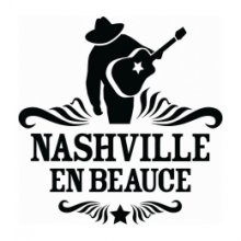 logo-nashville-en-beauce.jpg