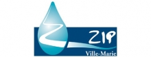 Logo de l'organisme ZIP Ville-Marie Logo de l'organisme ZIP Ville-Marie