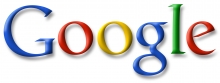 Soyez en première page sur le moteur de recherches Google Soyez en première page sur le moteur de recherches Google