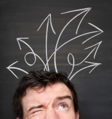 Simplifier la vie de vos clients en vous affichant là où ils vous cherchent (sur les annuaires Internet)