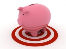 Ecobottin.com est un investissement publicitaire Internet rentable