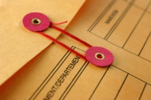 Vite Rammasse offre un service d'urgence pour la livraison de vos colis ou document important sur la Rive-Sud
