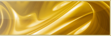 entete-achat-bijoux-en-or-xtrem-gold-laval.jpg