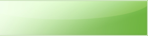 Entête de ecobottin.com. Le bottin Internet locale économique.