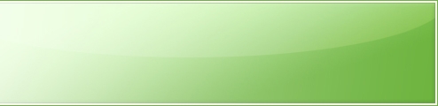 Entête de ecobottin.com annuaire de première page Google et positionnement Internet