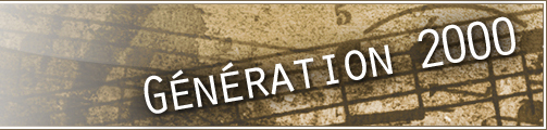 entete-generation-2000.jpg