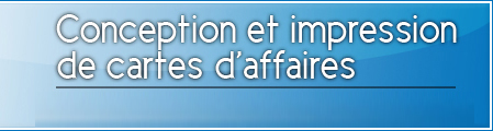entete-imprimerie-cartes-d-affaires-infographie-wolf-s-tribe-design-repentigny-2.jpg