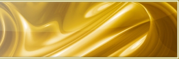 Entête de Xtrem Gold